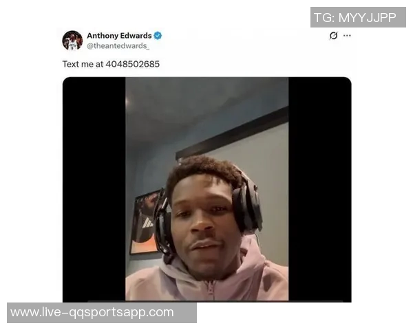 爱德华兹公开电话号码邀吧友们热情互动快来发短信吧 爱德华兹公开电话号码邀吧友们热情互动快来发短信吧