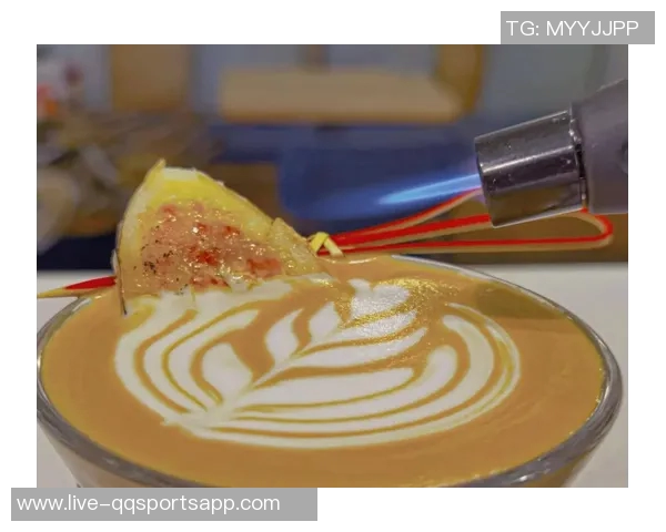 达洛特与C罗共享咖啡时光合影曝光成为最佳咖啡搭子 达洛特与C罗共享咖啡时光合影曝光成为最佳咖啡搭子