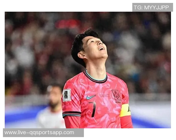 韩国主场惨败巴西0-5数据对比显示射门和控球差距明显 韩国主场惨败巴西0-5数据对比显示射门和控球差距明显