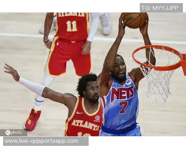 KD坦言希望维持精英状态直至老去但也明白身体的限制与挑战 KD坦言希望维持精英状态直至老去但也明白身体的限制与挑战