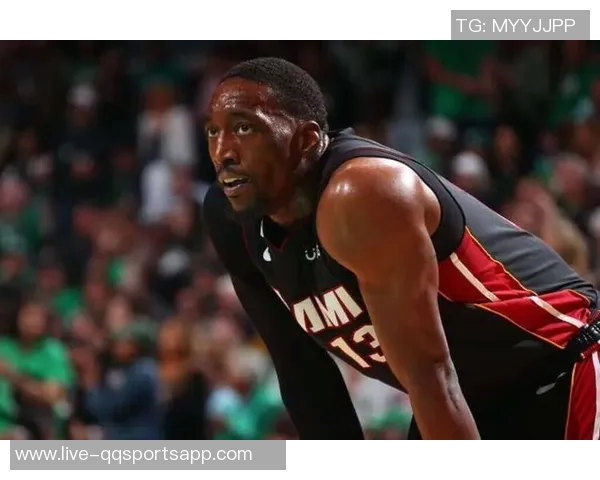 阿德巴约状态低迷仅得7分罚球表现勉强救场5篮板1助攻助力球队 阿德巴约状态低迷仅得7分罚球表现勉强救场5篮板1助攻助力球队