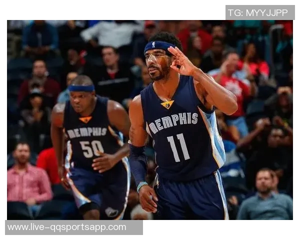 康利重返快攻核心角色感受新鲜掌控比赛的重要性不言而喻 康利重返快攻核心角色感受新鲜掌控比赛的重要性不言而喻