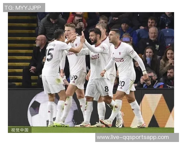 安德森传球助攻领跑英超索博与B费紧随其后争夺荣耀 安德森传球助攻领跑英超索博与B费紧随其后争夺荣耀