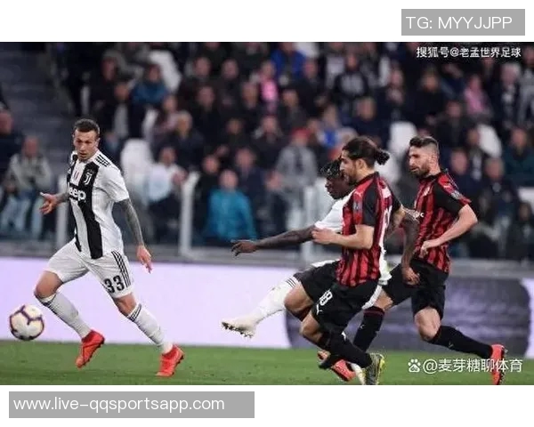 意媒报道小图拉姆即将回归国米对阵佛罗伦萨将启用两名年轻门将 意媒报道小图拉姆即将回归国米对阵佛罗伦萨将启用两名年轻门将