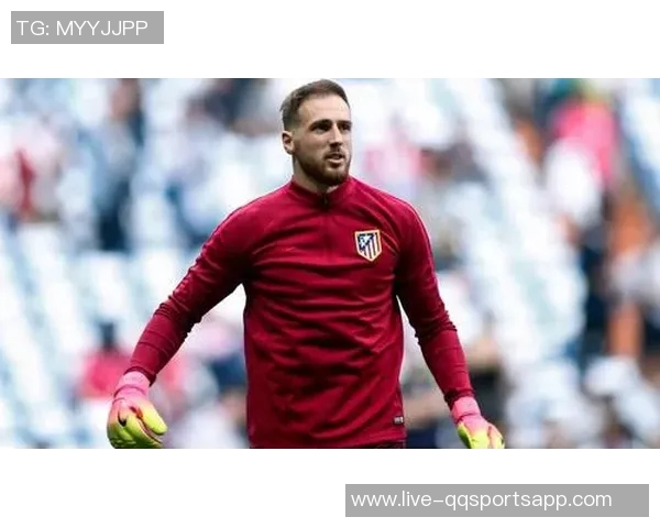 奥布拉克谈球队失分心情:少一人作战让我们感到恐慌与懊恼 奥布拉克谈球队失分心情:少一人作战让我们感到恐慌与懊恼