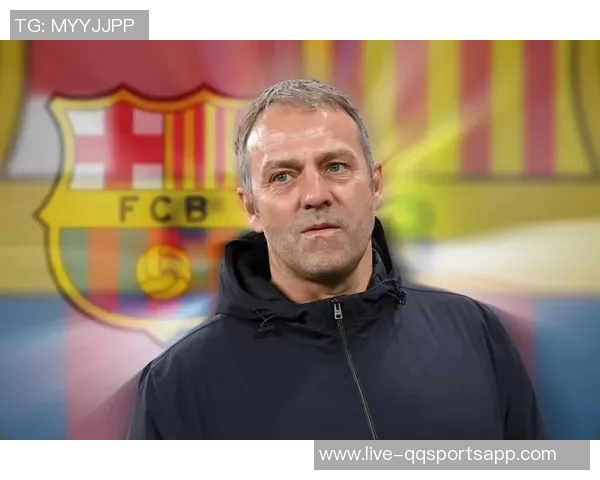 巴萨客场遭遇惨痛失利弗里克执教首战净负三球创纪录 巴萨客场遭遇惨痛失利弗里克执教首战净负三球创纪录