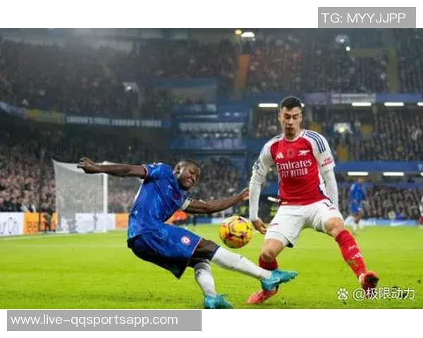 国米面临严峻考验最后四轮对阵马竞红军枪手与多特需全力以赴 国米面临严峻考验最后四轮对阵马竞红军枪手与多特需全力以赴