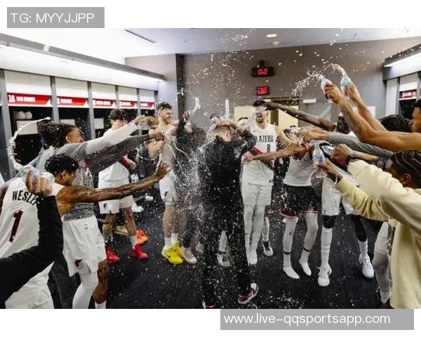 斯普利特谈球队表现强调拼搏精神与得分快感 斯普利特谈球队表现强调拼搏精神与得分快感