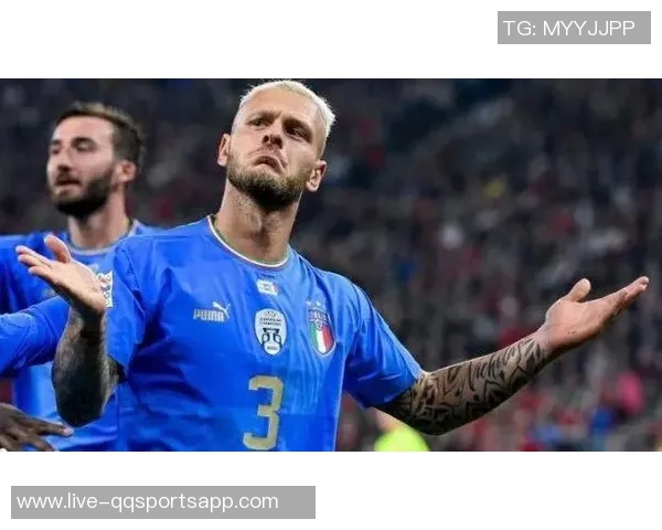 迪马尔科强调意大利必须晋级世界杯边后卫门德斯特奥实力强劲 迪马尔科强调意大利必须晋级世界杯边后卫门德斯特奥实力强劲