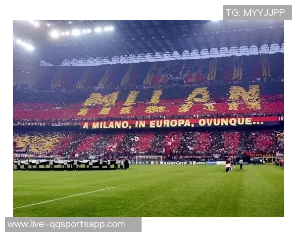 米兰双雄组建独立公司联手收购圣西罗及周边区域发展计划 米兰双雄组建独立公司联手收购圣西罗及周边区域发展计划