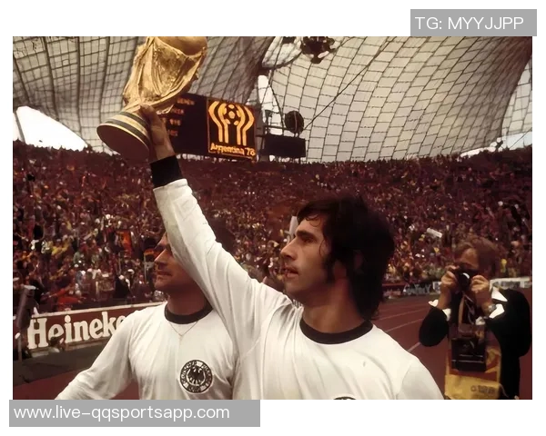 国家队场均进球统计哈兰德领衔盖德穆勒柯奇士紧随其后 国家队场均进球统计哈兰德领衔盖德穆勒柯奇士紧随其后