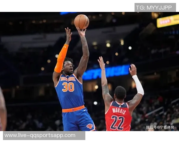 骑士客战尼克斯前景堪忧加兰斯特鲁斯缺阵亨特膝伤成疑 骑士客战尼克斯前景堪忧加兰斯特鲁斯缺阵亨特膝伤成疑