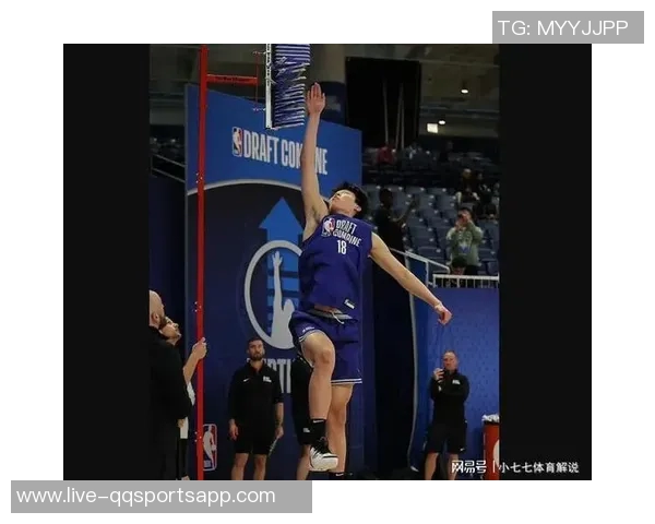 乐福盛赞杨瀚森天赋出众与他并肩作战让我倍感快乐 乐福盛赞杨瀚森天赋出众与他并肩作战让我倍感快乐