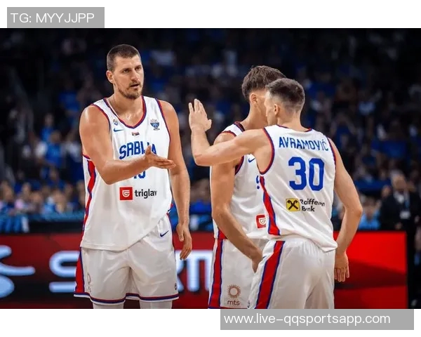 约基奇统治力显著近两赛季三双次数领跑联盟末节表现同样出色 约基奇统治力显著近两赛季三双次数领跑联盟末节表现同样出色