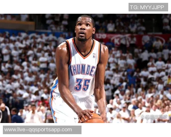 火记发问:杜兰特加盟火箭首季能否打出惊艳场均数据分析 火记发问:杜兰特加盟火箭首季能否打出惊艳场均数据分析