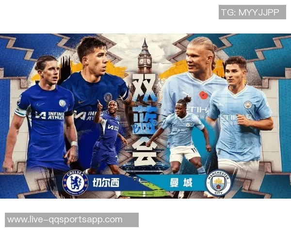 英超六强欧冠战绩分析利物浦失利曼城遭遇绝平枪手蓝军双双取胜 英超六强欧冠战绩分析利物浦失利曼城遭遇绝平枪手蓝军双双取胜