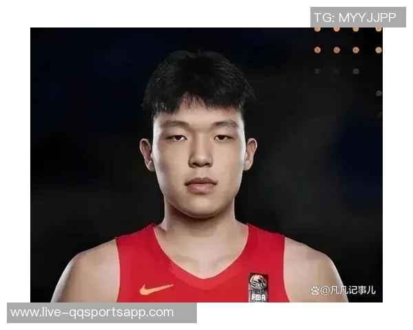 杨瀚森回忆初到美国的艰辛经历与饮食困扰 杨瀚森回忆初到美国的艰辛经历与饮食困扰