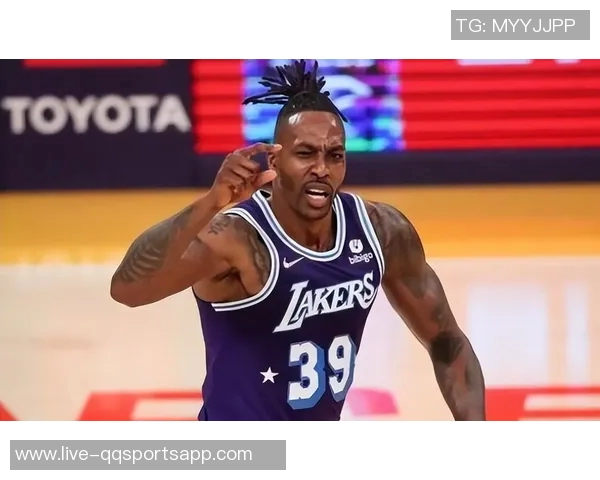 霍华德盛赞全明星赛单挑赛吸引力期待塔图姆展现实力夺冠 霍华德盛赞全明星赛单挑赛吸引力期待塔图姆展现实力夺冠