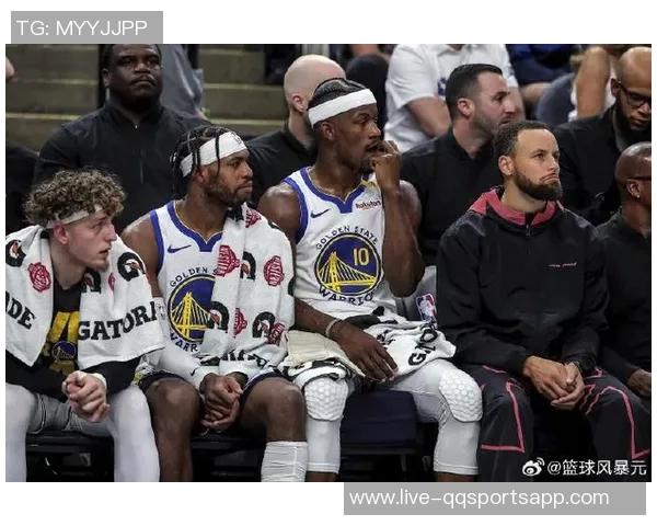 铁林点评勇士与快船老化程度巴特勒常规赛需全力以赴不再懈怠 铁林点评勇士与快船老化程度巴特勒常规赛需全力以赴不再懈怠