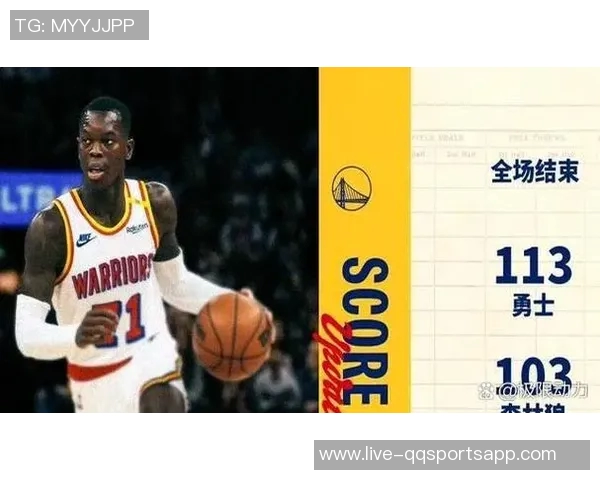 交易东詹开启里皇时代独行侠错失里夫斯令人失望如同猪狗般愚蠢 交易东詹开启里皇时代独行侠错失里夫斯令人失望如同猪狗般愚蠢