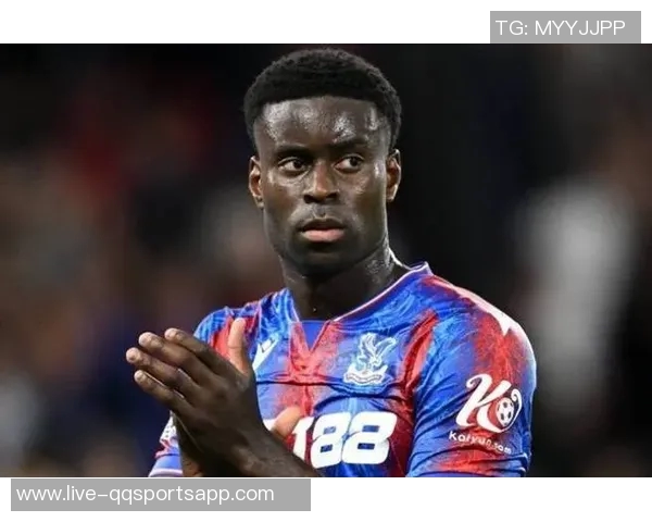 利物浦今夏未能引进水晶宫后卫格伊冬窗转会希望渺茫 利物浦今夏未能引进水晶宫后卫格伊冬窗转会希望渺茫