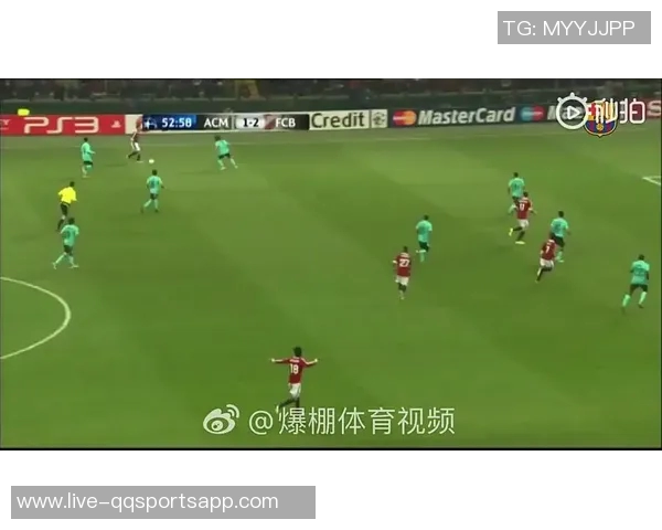 德天空报道特狮或冬窗离队已有球队咨询租借方案 德天空报道特狮或冬窗离队已有球队咨询租借方案