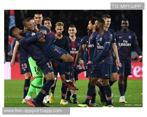 巴黎状态回暖乏力法甲近四场仅得一胜开局四连胜成往事 巴黎状态回暖乏力法甲近四场仅得一胜开局四连胜成往事