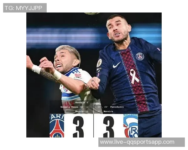 本赛季五大联赛阿根廷射手榜揭晓帕尼切利以8球领跑小蜘蛛紧随其后 本赛季五大联赛阿根廷射手榜揭晓帕尼切利以8球领跑小蜘蛛紧随其后