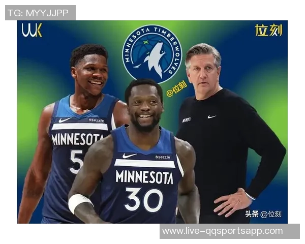 森林狼新赛季防守崩溃芬奇直言球队缺乏攻击性与竞争精神