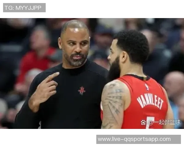 阿门谈乌度卡的信任与批评对球队责任感的影响 阿门谈乌度卡的信任与批评对球队责任感的影响