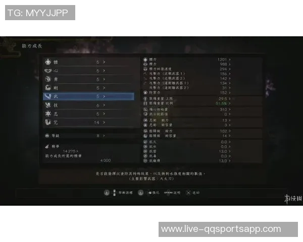 火记分析DFS伤情奥科吉或超预期发挥助队伍提升表现 火记分析DFS伤情奥科吉或超预期发挥助队伍提升表现
