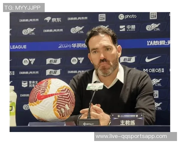 亚泰主场失利国安主帅苏亚雷斯向球迷深表歉意并承诺改进 亚泰主场失利国安主帅苏亚雷斯向球迷深表歉意并承诺改进