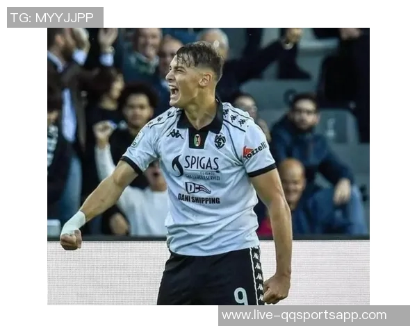 迪纳塔莱对意大利世预赛附加赛充满信心皮奥展现维埃里风范 迪纳塔莱对意大利世预赛附加赛充满信心皮奥展现维埃里风范