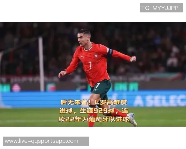 C罗分享葡萄牙队训练瞬间全力备战世预赛坚定信念不负使命 C罗分享葡萄牙队训练瞬间全力备战世预赛坚定信念不负使命