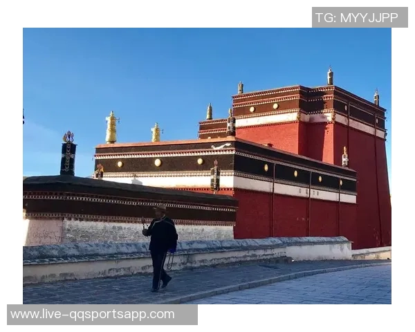 蒂尔曼赞科塔在顺逆境中始终保持冷静心态令人钦佩 蒂尔曼赞科塔在顺逆境中始终保持冷静心态令人钦佩