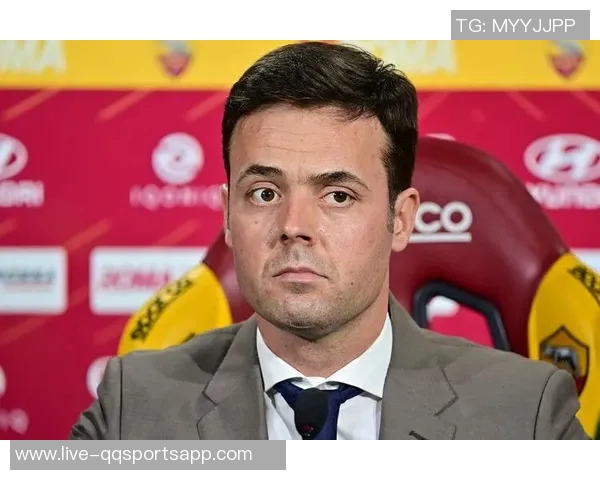 罗马总监与迪巴拉将深入讨论续约事宜期待达成共识 罗马总监与迪巴拉将深入讨论续约事宜期待达成共识