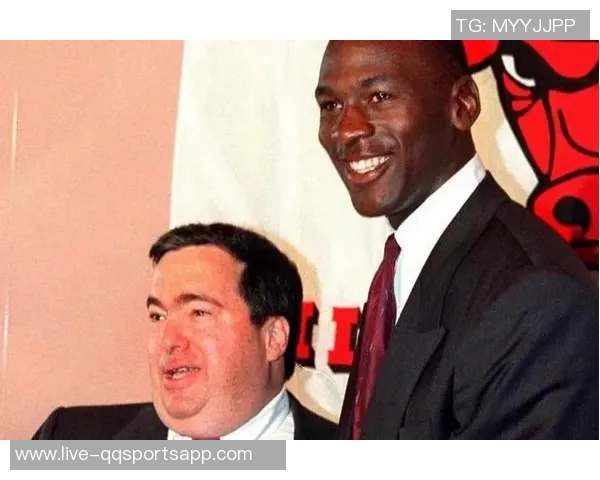 媒体人称077交易是老板的明智之举总经理无法影响顶级球员交易 媒体人称077交易是老板的明智之举总经理无法影响顶级球员交易