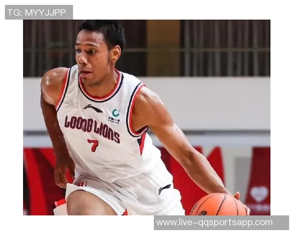 同曦官博祝铭震29岁生日快乐并宣布今夏续约顶薪计划 同曦官博祝铭震29岁生日快乐并宣布今夏续约顶薪计划