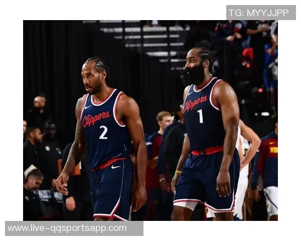 巴爷预测哈登新赛季或场均17分三双比尔需承担更多得分责任 巴爷预测哈登新赛季或场均17分三双比尔需承担更多得分责任