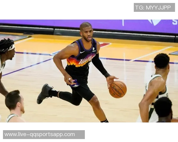 开拓者可考虑杨瀚森与克林根双塔组合提升球队统治力的有效策略 开拓者可考虑杨瀚森与克林根双塔组合提升球队统治力的有效策略