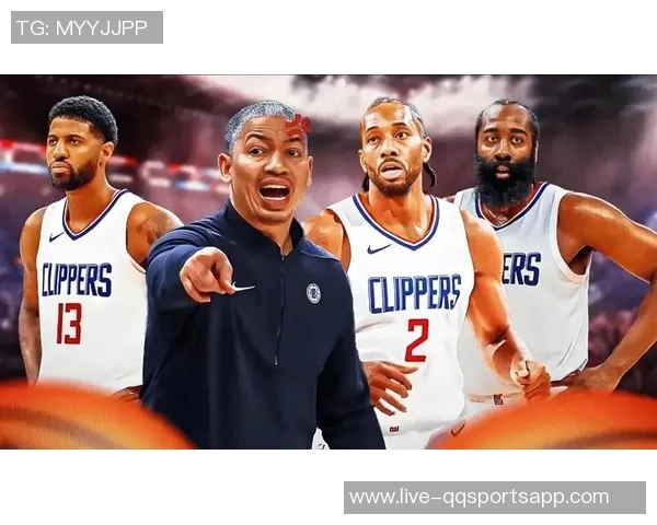 泰伦卢称赞保罗表现出色认为他能有效提升球队攻防实力