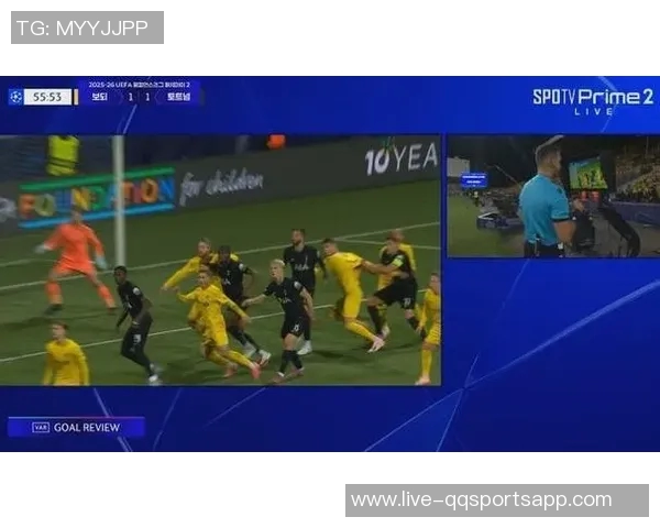 米兰旧将海于格对热刺大放异彩梅开二度多项数据领跑全场 米兰旧将海于格对热刺大放异彩梅开二度多项数据领跑全场