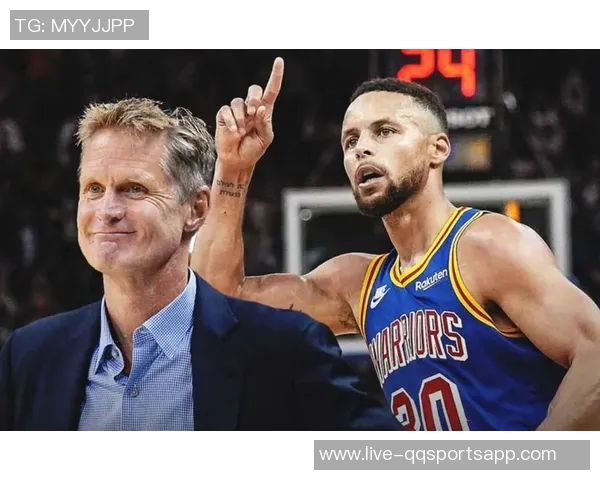 明天对阵开拓者科尔表示全员出战老将出场时间将略高于首战 明天对阵开拓者科尔表示全员出战老将出场时间将略高于首战