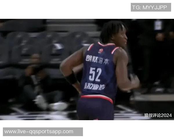 奥拉迪波状态回暖19投8中贡献20分5篮板3助攻5抢断表现抢眼 奥拉迪波状态回暖19投8中贡献20分5篮板3助攻5抢断表现抢眼