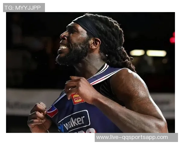 哈雷尔检测结果待确认处罚决定将另行发布