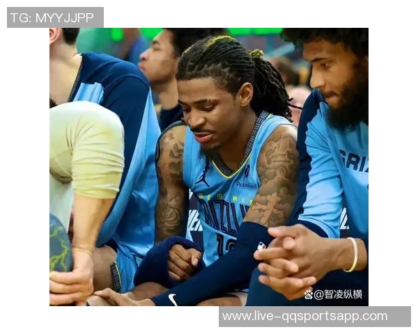 小球时代灰熊如何自我造血生存莫兰特能否带队崛起成领袖 小球时代灰熊如何自我造血生存莫兰特能否带队崛起成领袖