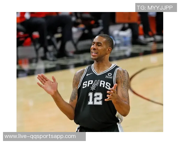 瓦塞尔表现出色8投4中贡献10分3篮板4助攻正负值高达25全场最佳 瓦塞尔表现出色8投4中贡献10分3篮板4助攻正负值高达25全场最佳