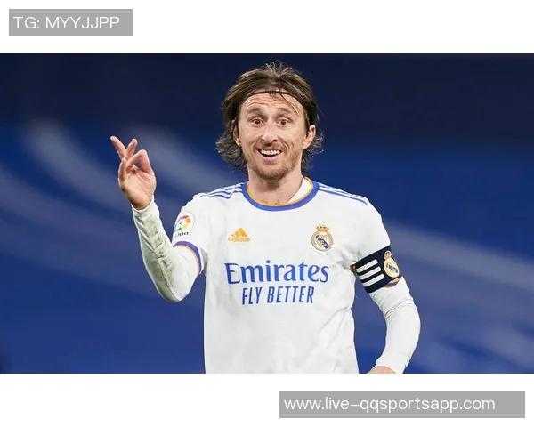 莫德里奇超越预期坚持踢球至40岁医学专家感叹其职业生涯的传奇之路 莫德里奇超越预期坚持踢球至40岁医学专家感叹其职业生涯的传奇之路