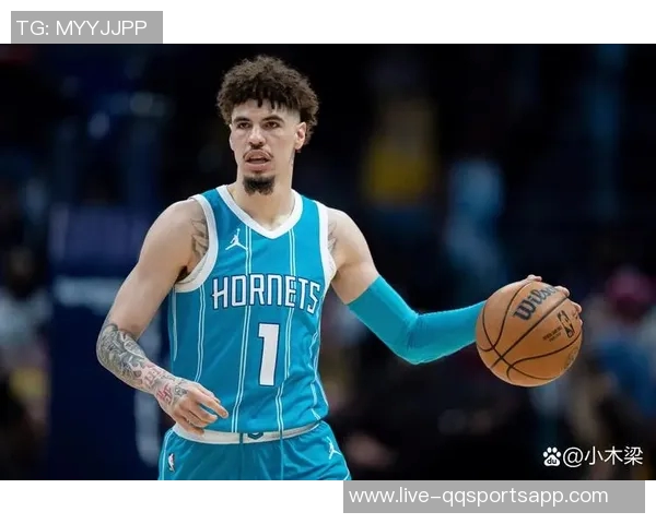 进攻乏力替补表现平平三分球命中率低迷仅得三分助攻却有贡献