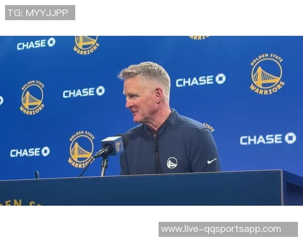 今日勇士对阵国王追梦缺席库里与巴特勒已确认不参赛